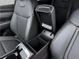 Hyundai Santa Cruz SEL AWD 2026