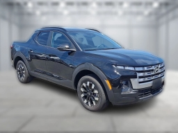 Hyundai Santa Cruz SEL AWD 2026