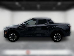 Hyundai Santa Cruz SEL AWD 2026