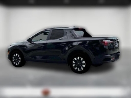 Hyundai Santa Cruz SEL AWD 2026