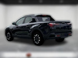 Hyundai Santa Cruz SEL AWD 2026
