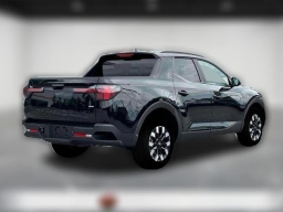 Hyundai Santa Cruz SEL AWD 2026