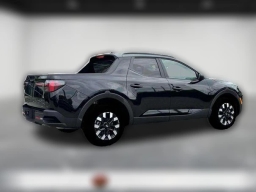 Hyundai Santa Cruz SEL AWD 2026