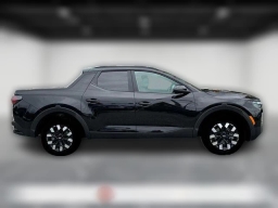 Hyundai Santa Cruz SEL AWD 2026