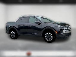 Hyundai Santa Cruz SEL AWD 2026