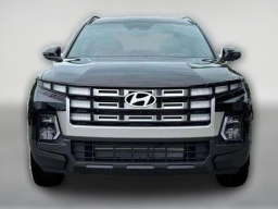 Hyundai Santa Cruz SEL AWD 2026
