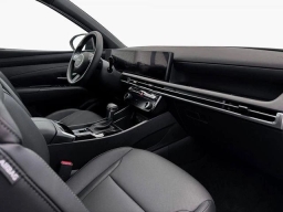 Hyundai Santa Cruz SEL AWD 2026