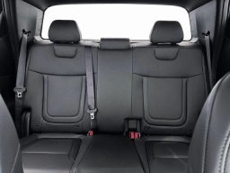 Hyundai Santa Cruz SEL AWD 2026