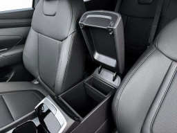 Hyundai Santa Cruz SEL AWD 2026