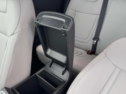 Hyundai Santa Cruz SEL AWD 2026