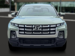 Hyundai Santa Cruz SEL AWD 2026