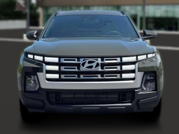 Hyundai Santa Cruz SEL AWD 2026