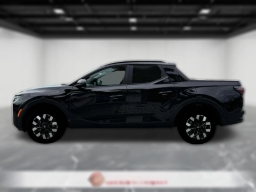 Hyundai Santa Cruz SEL AWD 2026