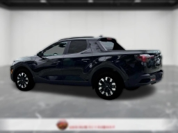 Hyundai Santa Cruz SEL AWD 2026