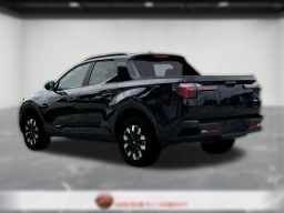 Hyundai Santa Cruz SEL AWD 2026