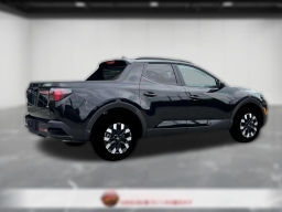 Hyundai Santa Cruz SEL AWD 2026