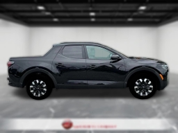 Hyundai Santa Cruz SEL AWD 2026