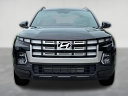 Hyundai Santa Cruz SEL AWD 2026
