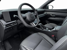 Hyundai Santa Cruz SEL AWD 2026