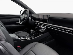 Hyundai Santa Cruz SEL AWD 2026