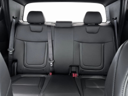 Hyundai Santa Cruz SEL AWD 2026