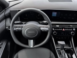 Hyundai Santa Cruz SEL AWD 2026