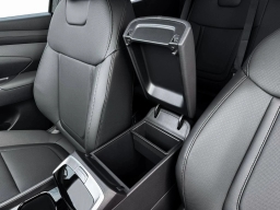 Hyundai Santa Cruz SEL AWD 2026