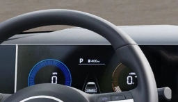 Hyundai Santa Cruz SEL AWD 2026