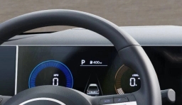 Hyundai Santa Cruz SEL AWD 2026