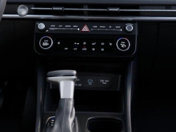 Hyundai Santa Cruz SEL AWD 2026