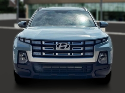 Hyundai Santa Cruz SEL AWD 2026