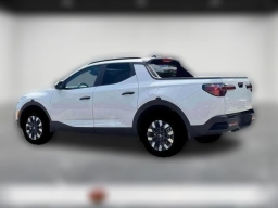 Hyundai Santa Cruz SEL AWD 2026