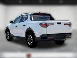 Hyundai Santa Cruz SEL AWD 2026