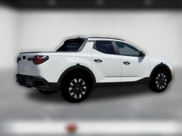 Hyundai Santa Cruz SEL AWD 2026