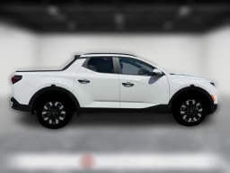 Hyundai Santa Cruz SEL AWD 2026