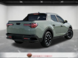 Hyundai Santa Cruz SEL AWD 2026