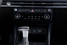 Hyundai Santa Cruz SEL AWD 2026