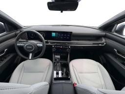 Hyundai Santa Cruz SEL AWD 2026