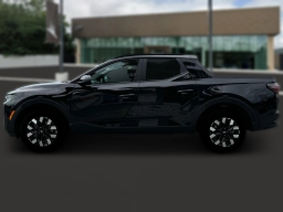 Hyundai Santa Cruz SEL AWD 2026