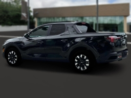 Hyundai Santa Cruz SEL AWD 2026