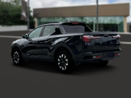 Hyundai Santa Cruz SEL AWD 2026