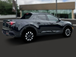 Hyundai Santa Cruz SEL AWD 2026