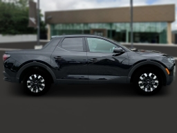 Hyundai Santa Cruz SEL AWD 2026