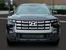 Hyundai Santa Cruz SEL AWD 2026