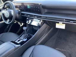 Hyundai Santa Cruz SEL Activity FWD 2026
