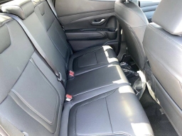 Hyundai Santa Cruz SEL Activity FWD 2026