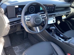 Hyundai Santa Cruz SEL Activity FWD 2026