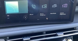 Hyundai Santa Cruz SEL Activity FWD 2026