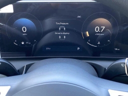Hyundai Santa Cruz SEL Activity FWD 2026