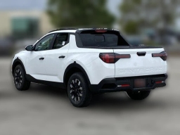 Hyundai Santa Cruz SEL Activity FWD 2026